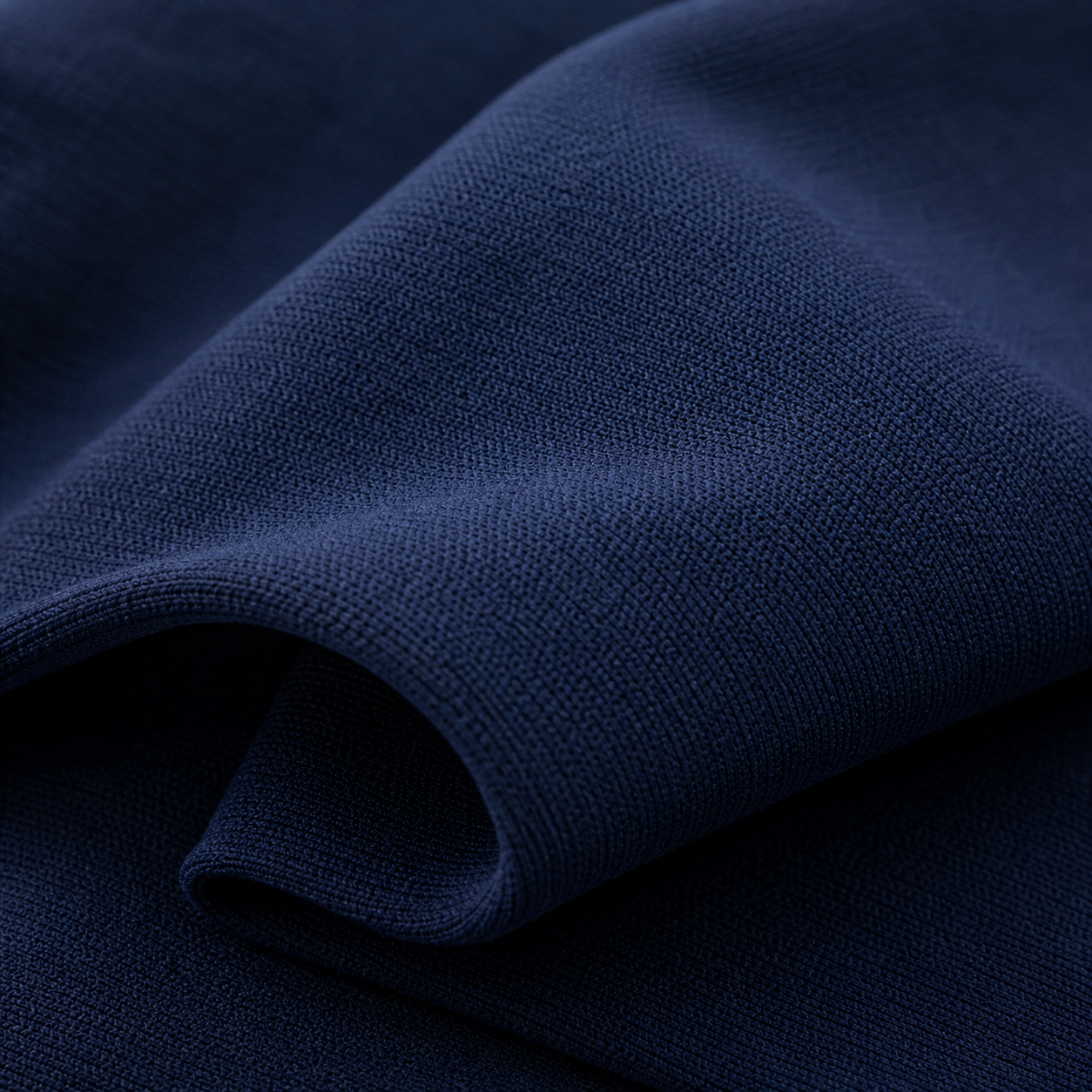 DuPont 280g high coverage fabric texture