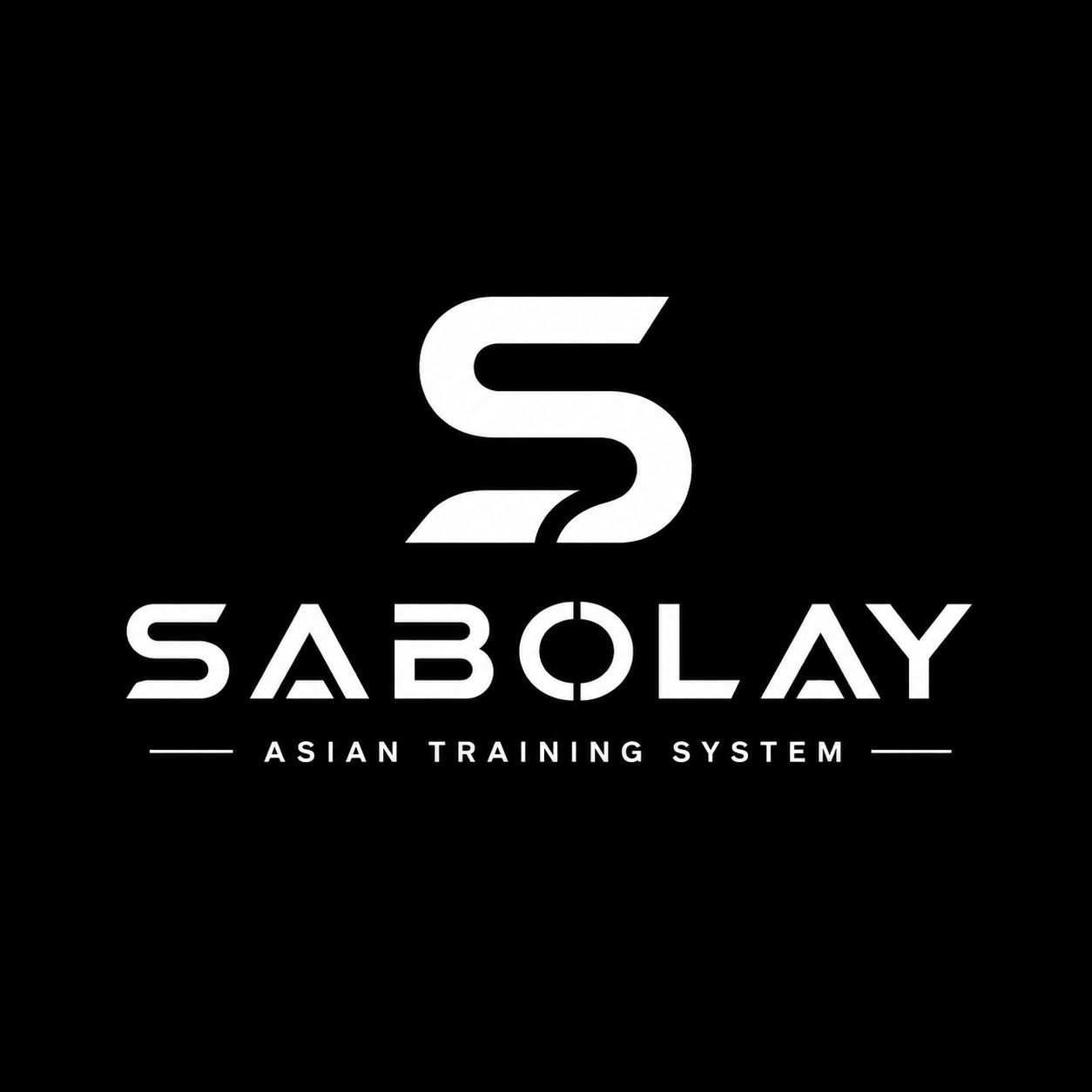 SABOLAY logo