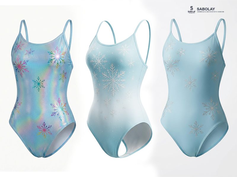 Training Swimwear