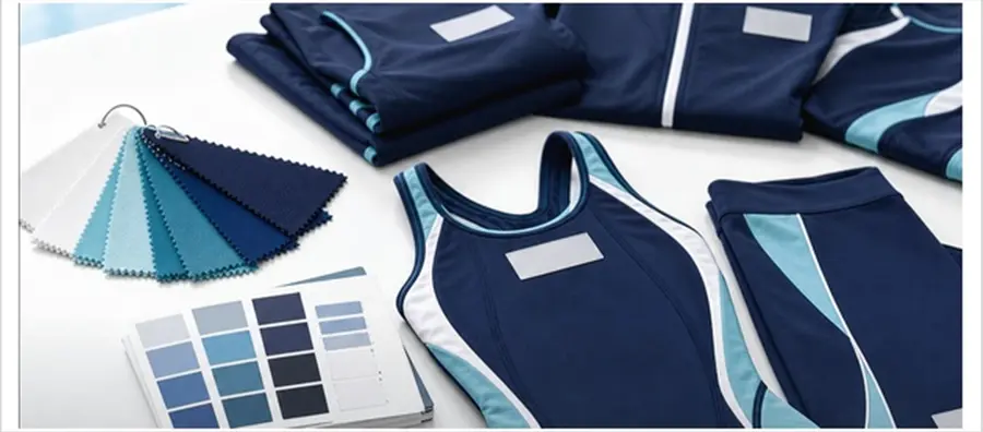 Training product image from the existing SABOLAY website