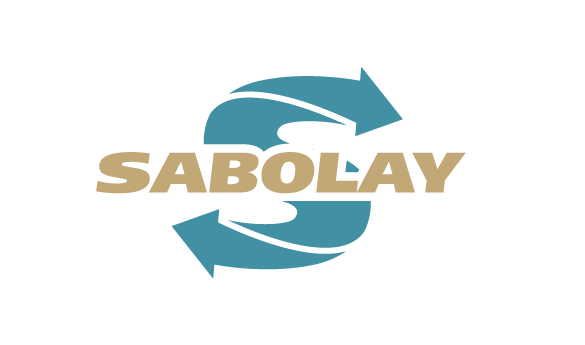 SABOLAY