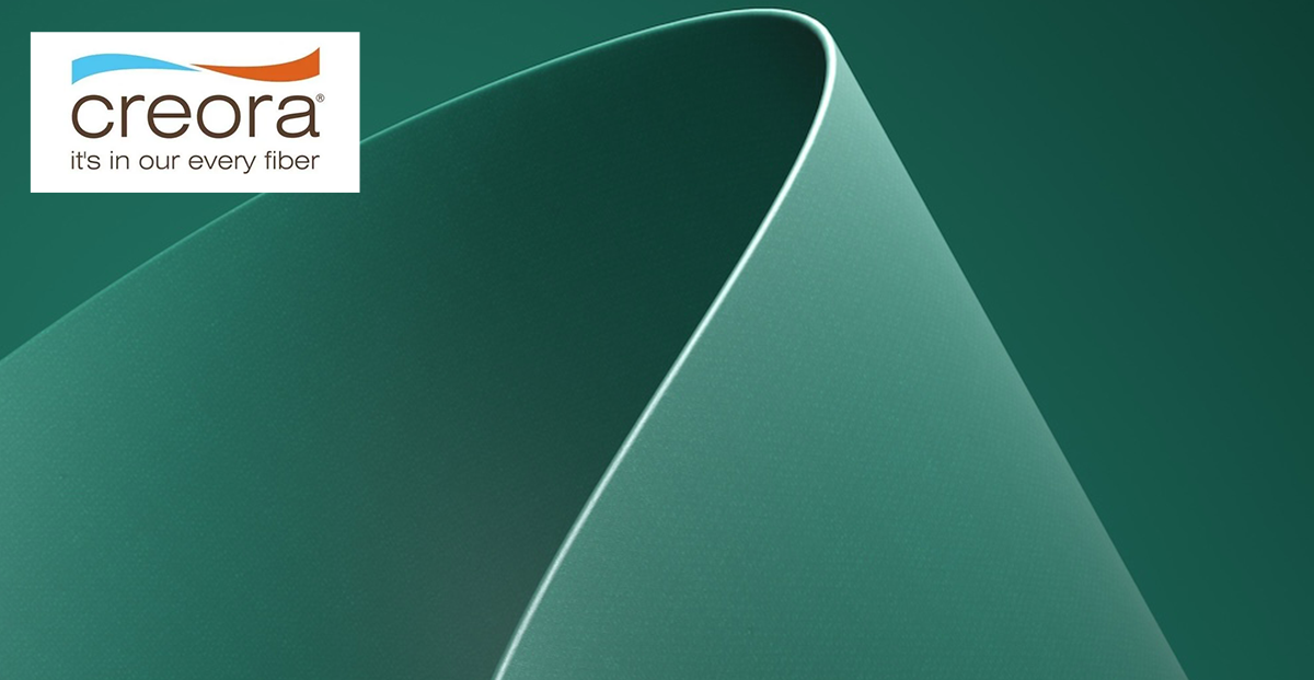 Ultrathin UV Protection Fabric