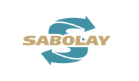 SABOLAY