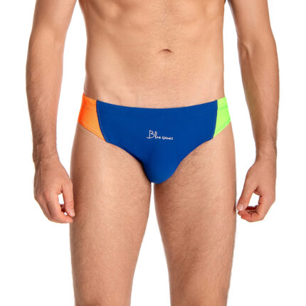 swimming briefs